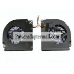 GB0507PGV1-A Acer Aspire 7100 Laptop CPU Cooling Fan